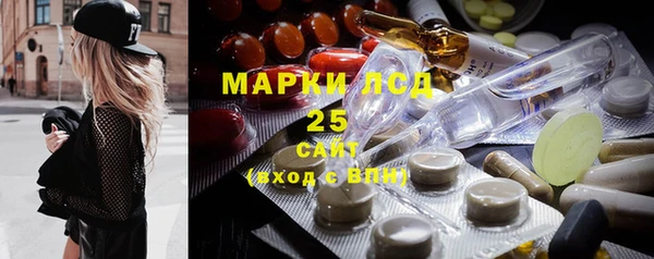 spice Заводоуковск
