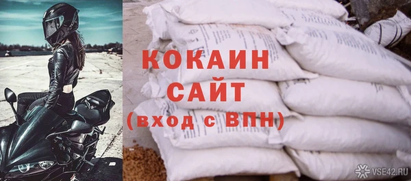 spice Заводоуковск