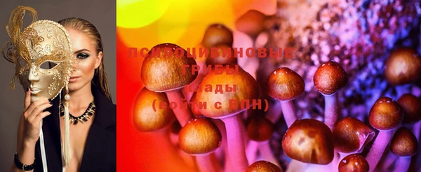 мет Заволжье