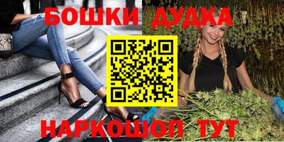 a pvp Заволжье