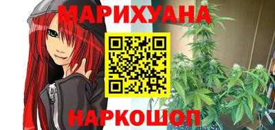 a pvp Заволжье