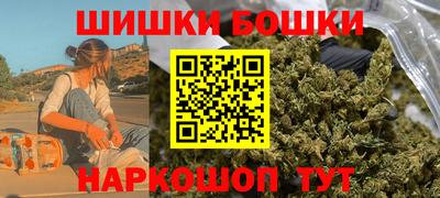 a pvp Заволжье